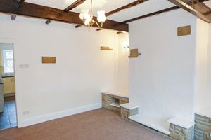 Lounge- click for photo gallery